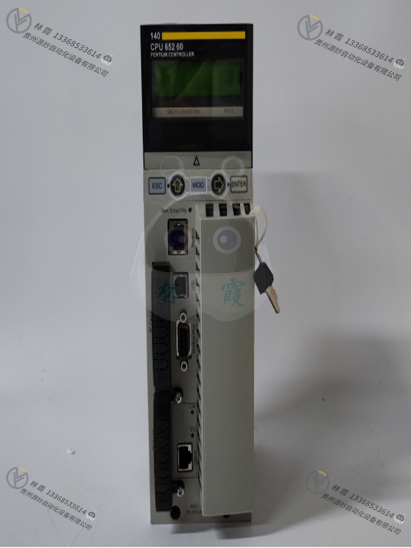 施耐德 Schneider 170ADI54050 全新现货 欧美进口 质保12个月