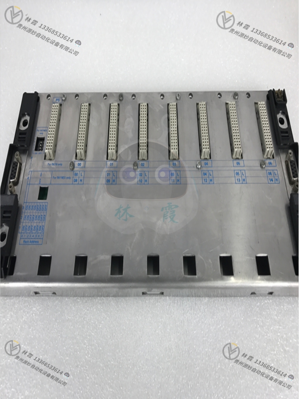 施耐德 Schneider 170ADO53050 全新现货 欧美进口 质保12个月