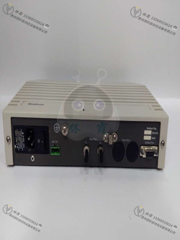 施耐德 Schneider 170BNO67100 全新现货 欧美进口 质保12个月