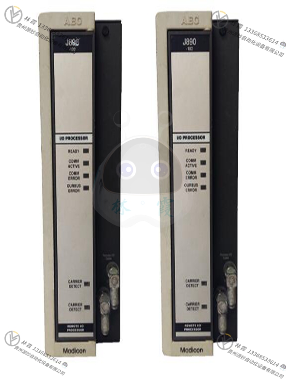 施耐德 Schneider 170INT12000 全新现货 欧美进口 质保12个月