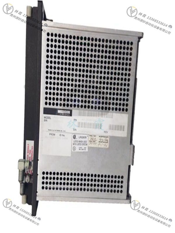 施耐德 Schneider 170LNT71000 全新现货 欧美进口 质保12个月