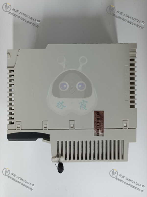 施耐德 Schneider 170NEF16021 全新现货 欧美进口 质保12个月