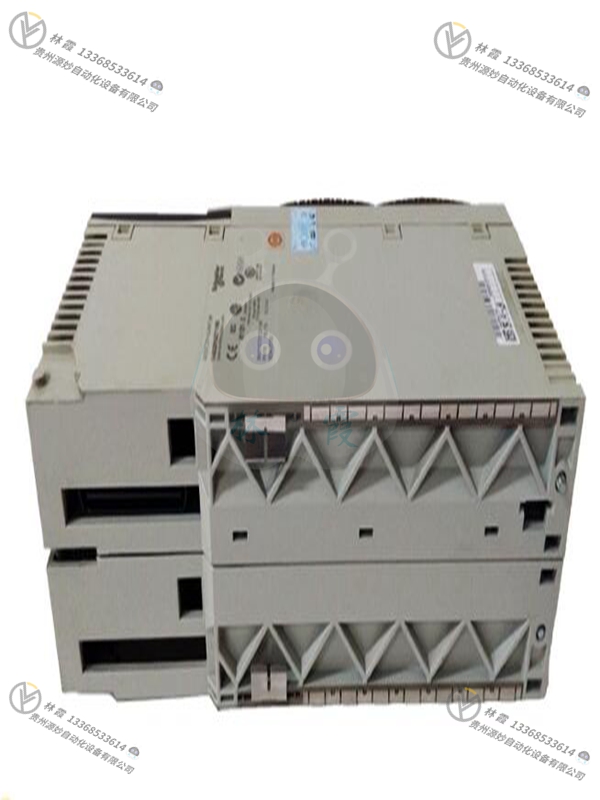 施耐德 Schneider 372ESS47400 全新现货 欧美进口 质保12个月