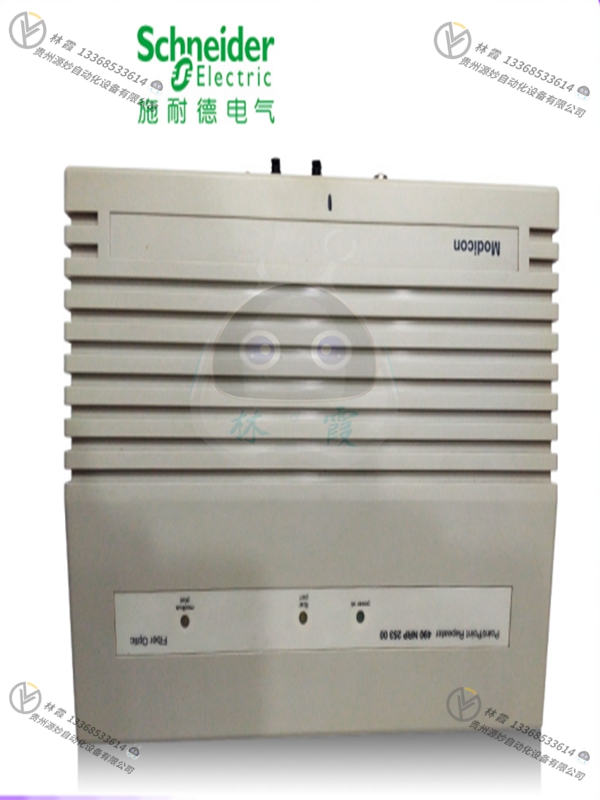 施耐德 Schneider 490NRP25300 全新现货 欧美进口 质保12个月