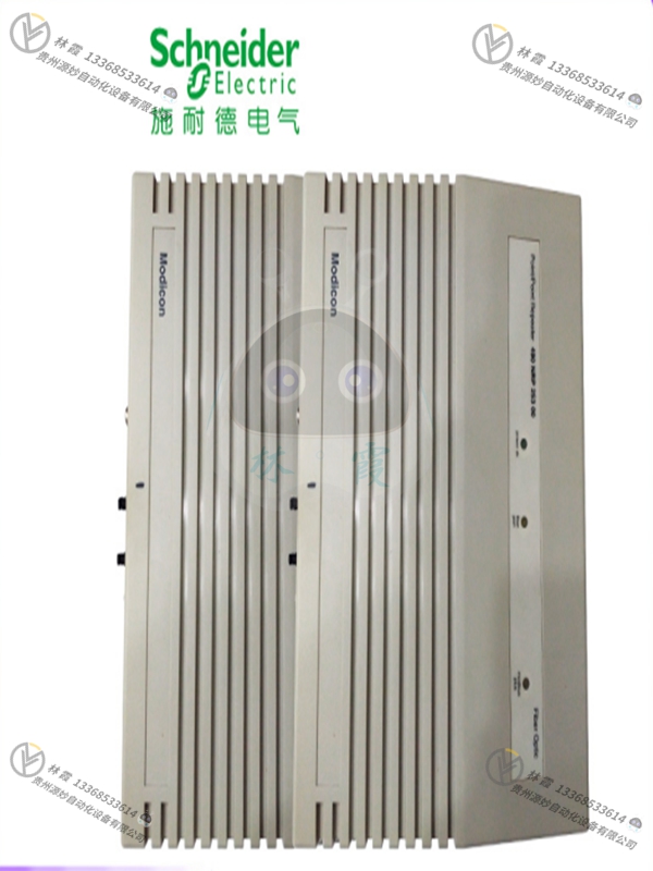 施耐德 Schneider 490NRP25400 全新现货 欧美进口 质保12个月