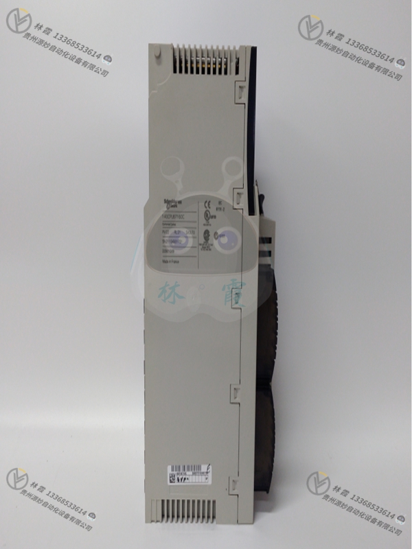 施耐德 Schneider 490NTW00040U 全新现货 欧美进口 质保12个月