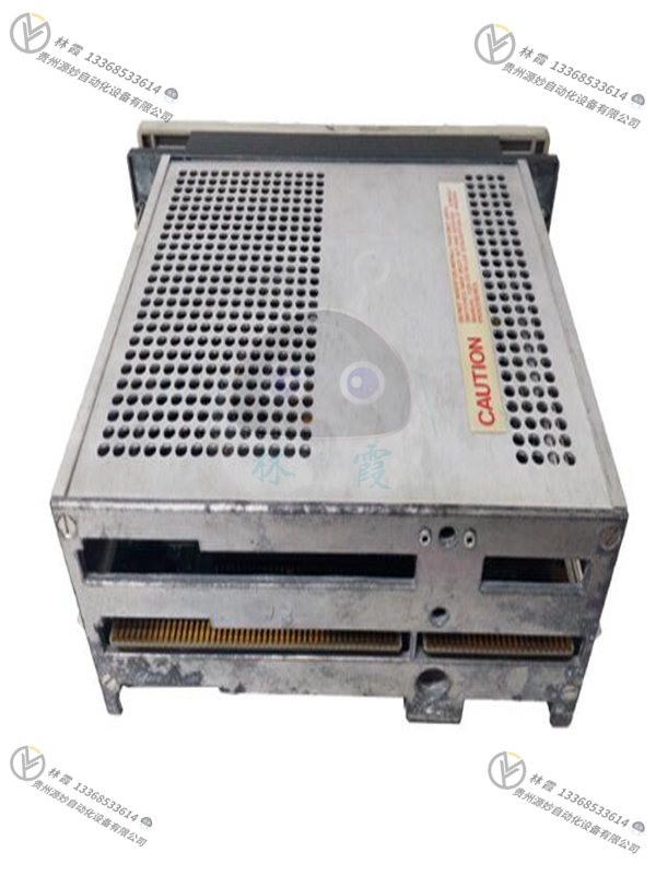 施耐德 Schneider AS-B824-016 全新现货 欧美进口 质保12个月