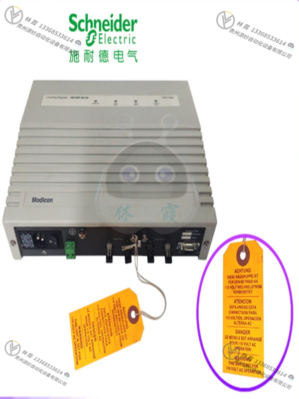 施耐德 Schneider AS-B836-016 全新现货 欧美进口 质保12个月