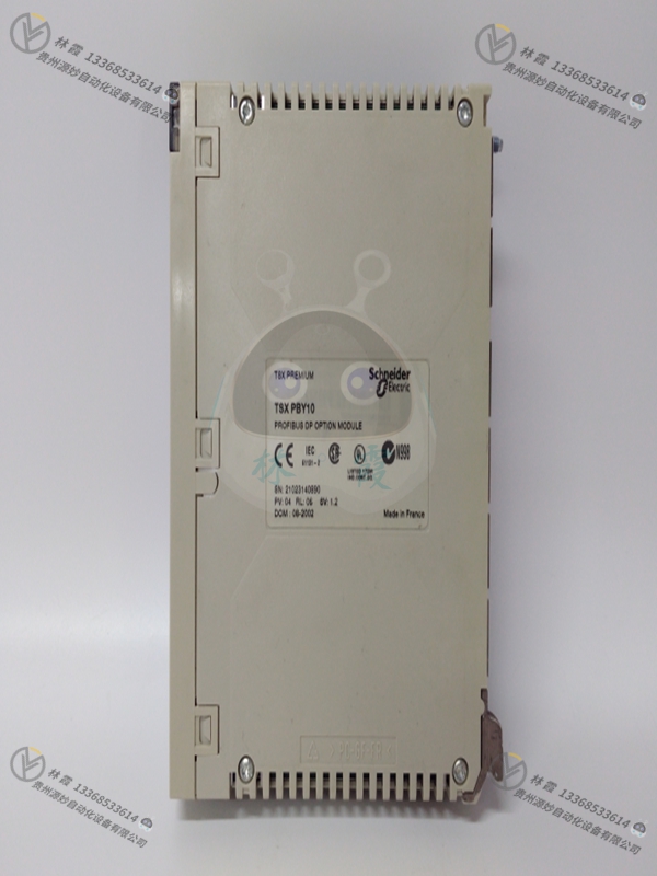 施耐德 Schneider AS-B885-002 全新现货 欧美进口 质保12个月