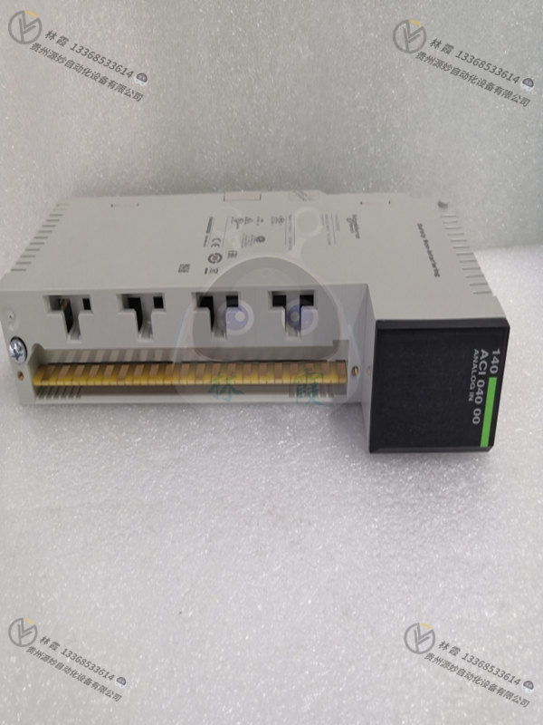 施耐德 Schneider AS-BDAP-104 全新现货 欧美进口 质保12个月