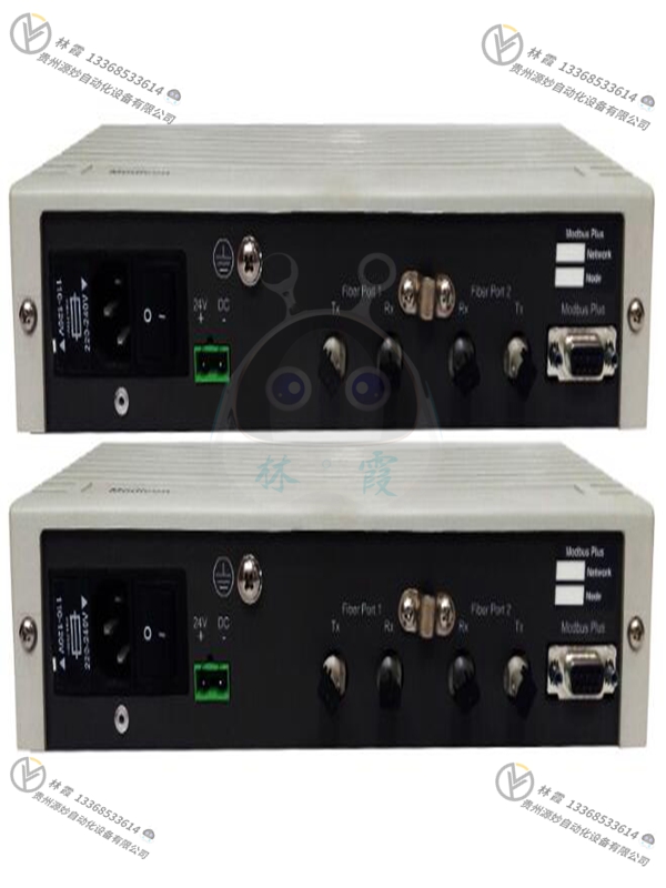 施耐德 Schneider AS-BDAP-112 全新现货 欧美进口 质保12个月