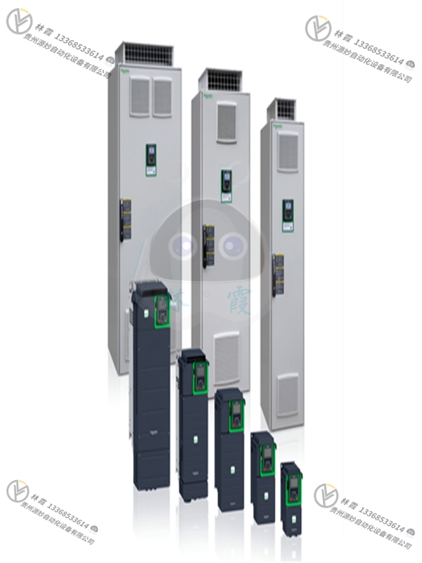 施耐德 Schneider AS-BDEP-257C 全新现货 欧美进口 质保12个月