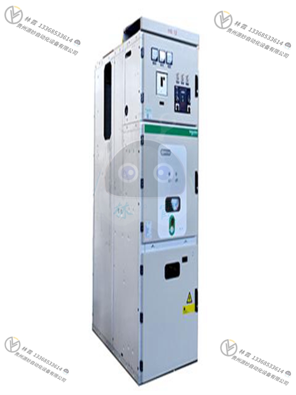 施耐德 Schneider AS-BDEP-296 全新现货 欧美进口 质保12个月