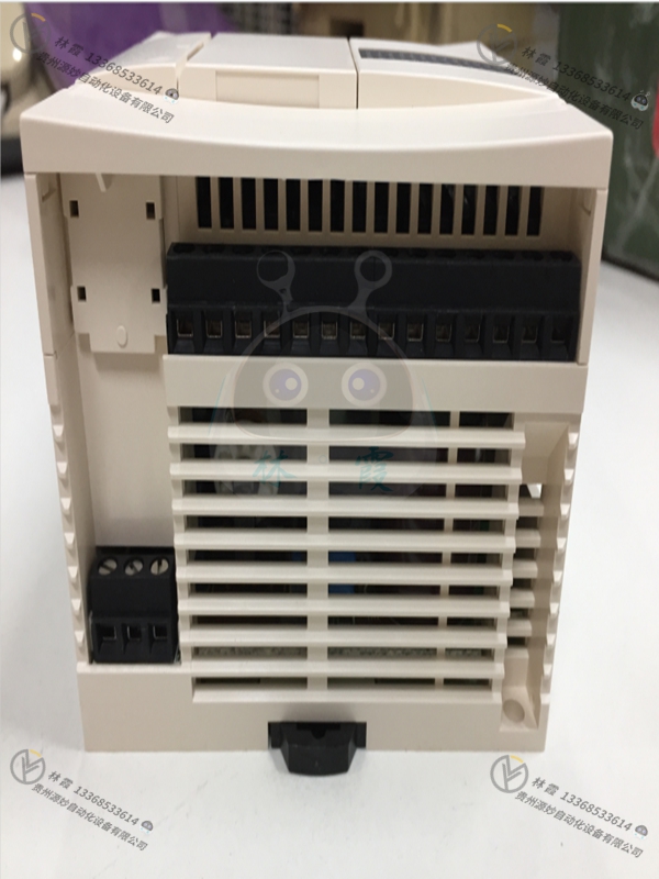 施耐德 Schneider AS-BM85-000 全新现货 欧美进口 质保12个月