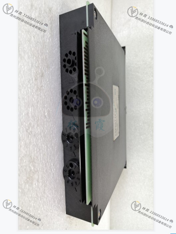 施耐德 Schneider AS-P965-000 全新现货 欧美进口 质保12个月