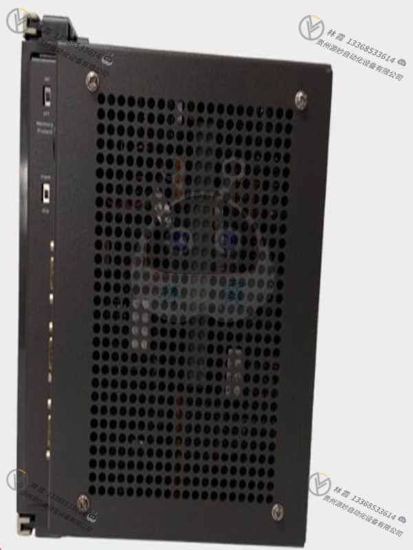 施耐德 Schneider TPM-XP1-074-30 全新现货 欧美进口 质保12个月