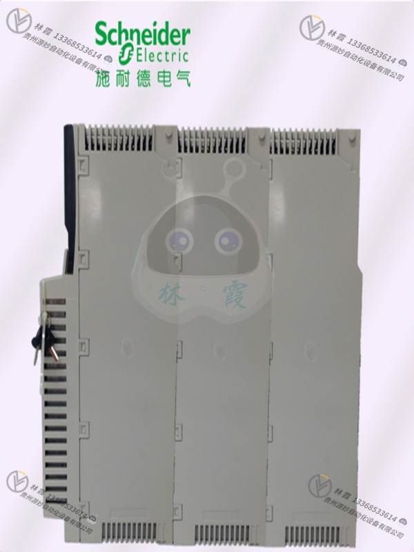 施耐德 Schneider TSXXBTH100 全新现货 欧美进口 质保12个月