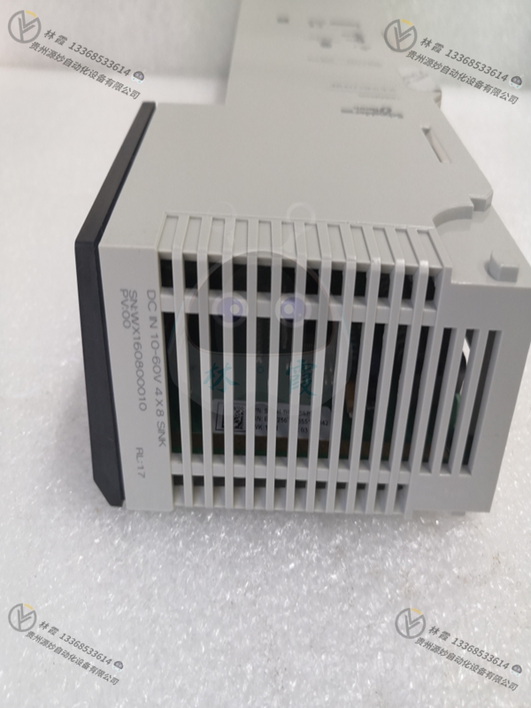 施耐德 Schneider VDI4696 全新现货 欧美进口 质保12个月