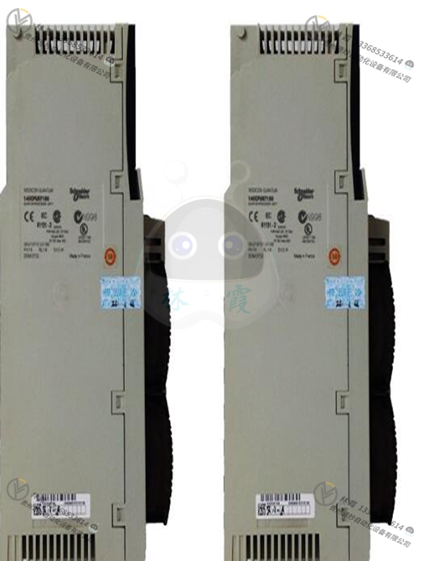 施耐德 Schneider VDI63821 全新现货 欧美进口 质保12个月