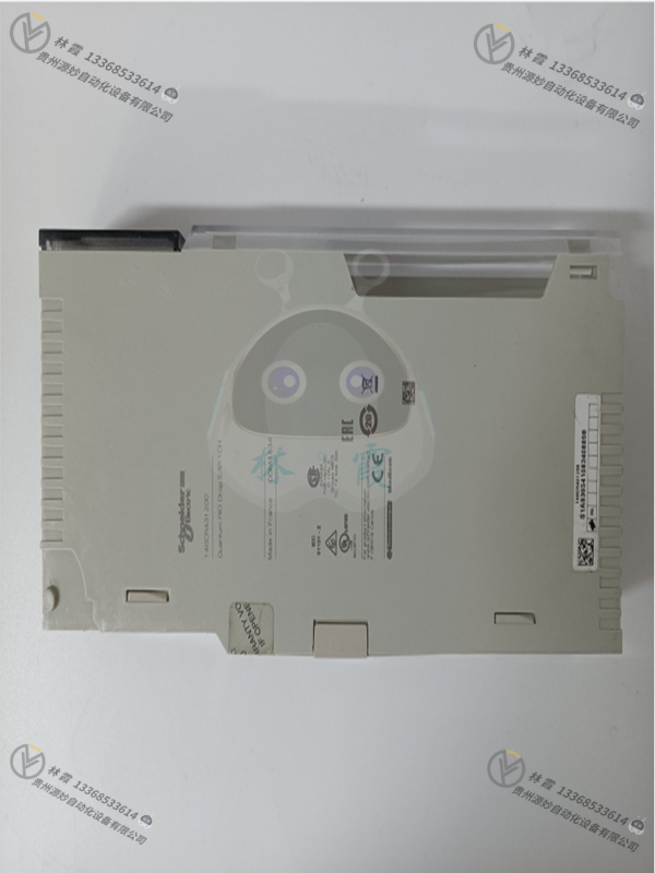 施耐德 Schneider VDI64518 全新现货 欧美进口 质保12个月