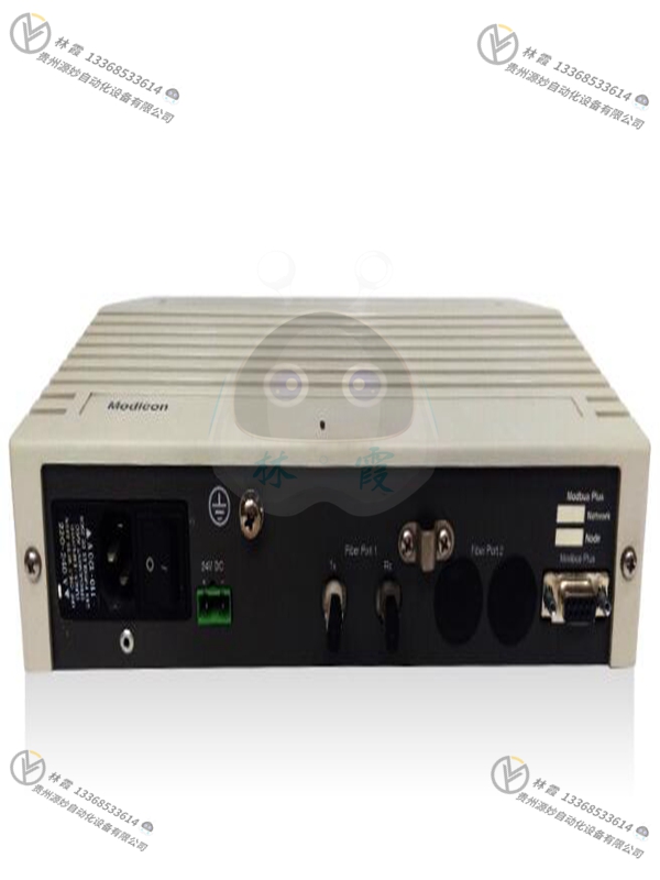 施耐德 Schneider VDI645230 全新现货 欧美进口 质保12个月