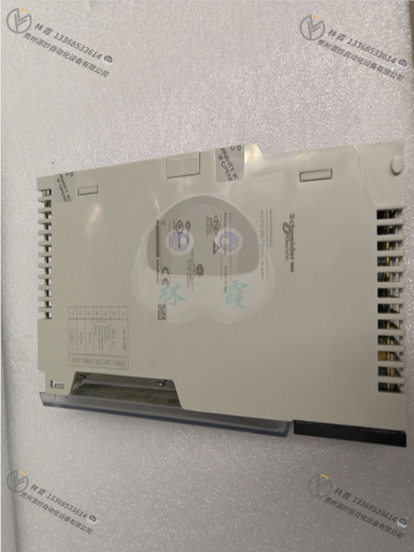 施耐德 Schneider VDI66622 全新现货 欧美进口 质保12个月