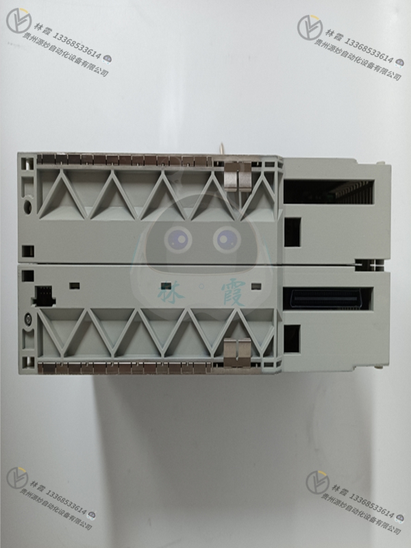 施耐德 Schneider VDI6691F 全新现货 欧美进口 质保12个月