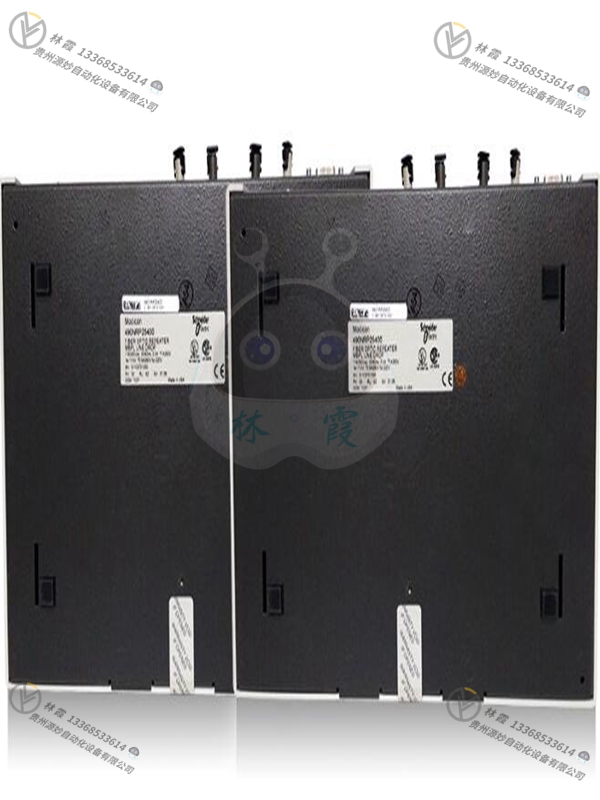 施耐德 Schneider VDI67B32271100 全新现货 欧美进口 质保12个月