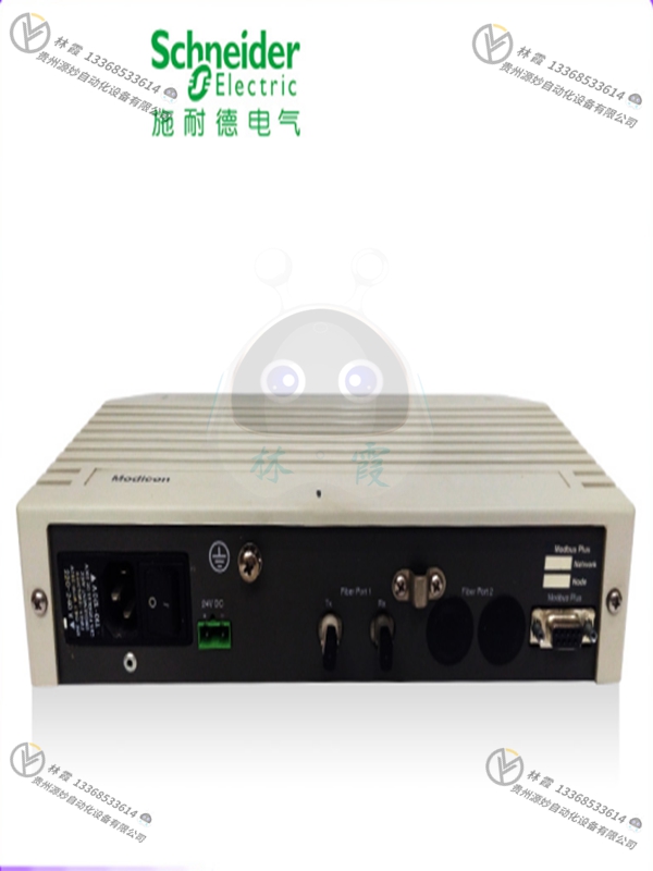 施耐德 Schneider VDI67B32271200 全新现货 欧美进口 质保12个月