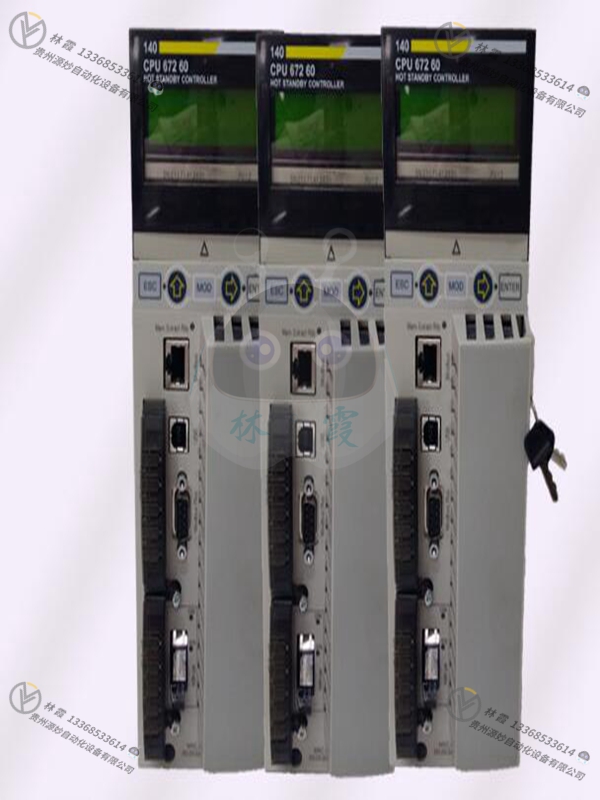 施耐德 Schneider VDI9873 全新现货 欧美进口 质保12个月