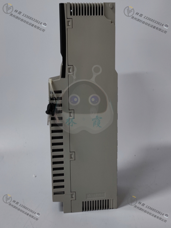 施耐德 Schneider VDI9950 全新现货 欧美进口 质保12个月