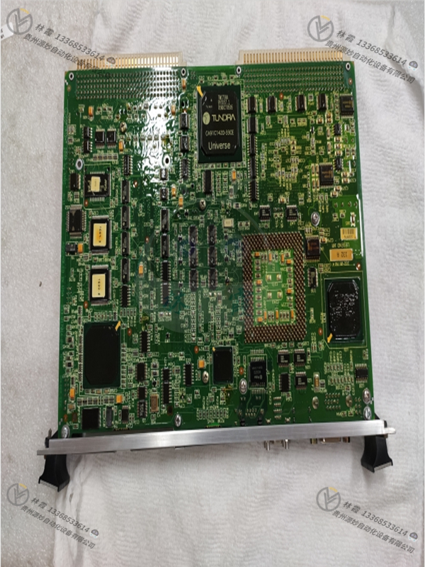 施耐德 Schneider VDI9980L10 全新现货 欧美进口 质保12个月