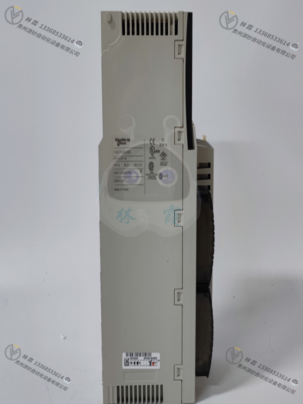 施耐德 Schneider VDIA-11211 全新现货 欧美进口 质保12个月