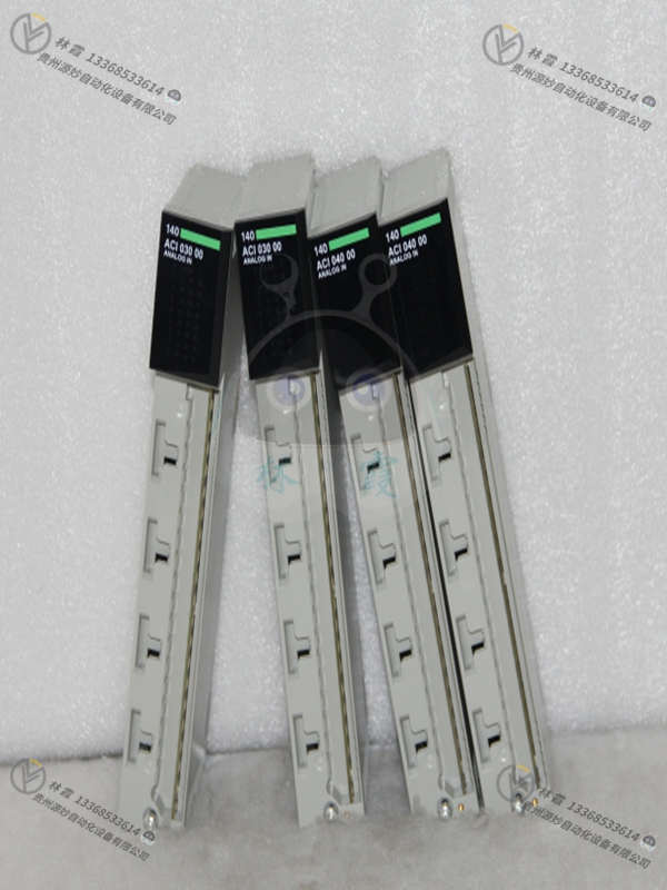 施耐德 Schneider VDIA-50150B 全新现货 欧美进口 质保12个月