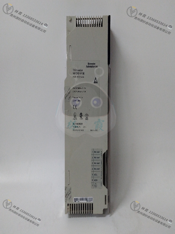 施耐德 Schneider VDIA-50200 全新现货 欧美进口 质保12个月