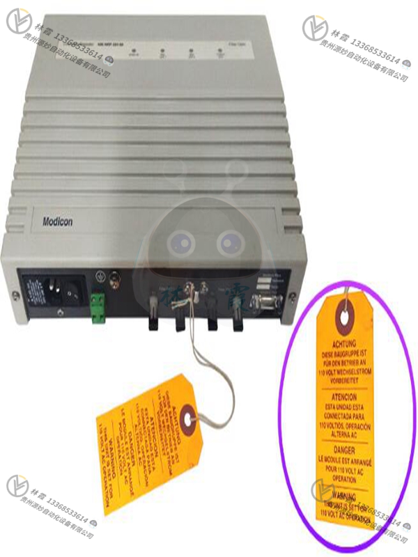 施耐德 Schneider VDIA-51100J 全新现货 欧美进口 质保12个月