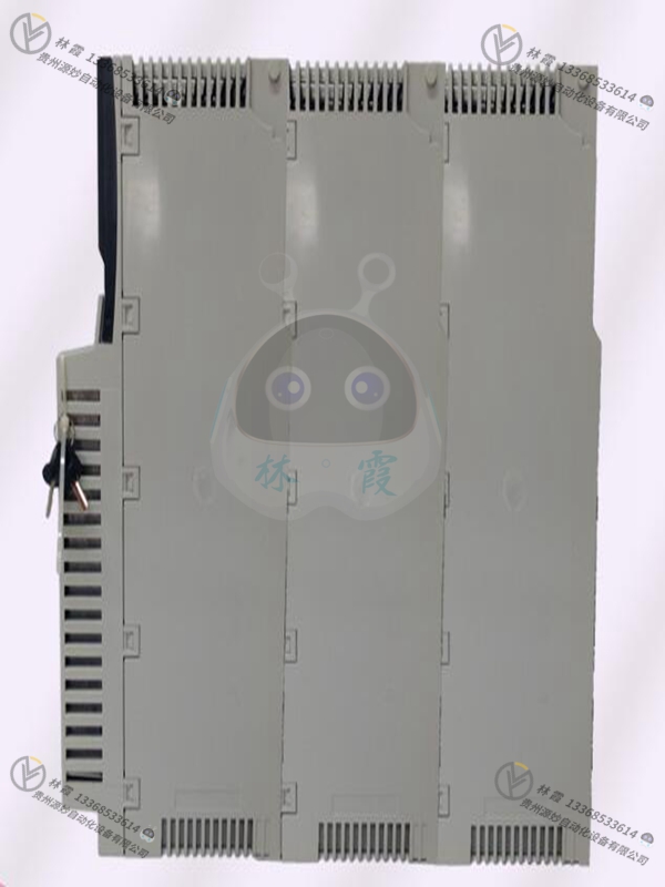 施耐德 Schneider VDIF0626463505 全新现货 欧美进口 质保12个月