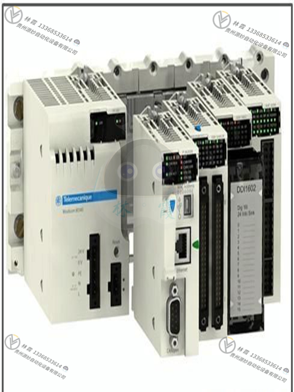 施耐德 Schneider VDIF0645452201 全新现货 欧美进口 质保12个月