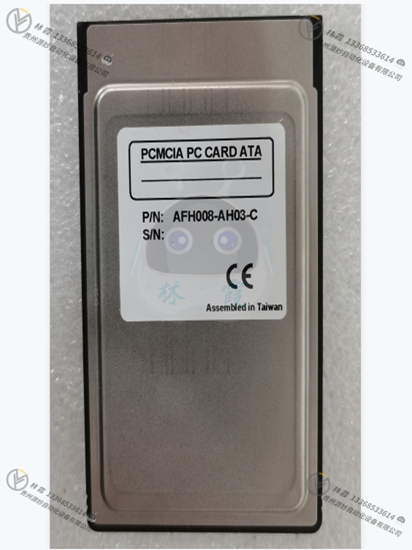 施耐德 Schneider VDIF090222 全新现货 欧美进口 质保12个月