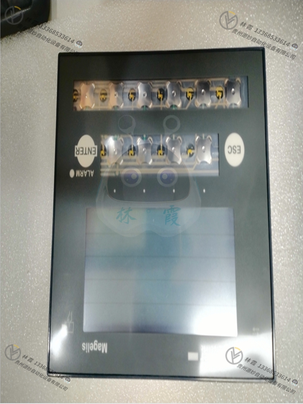 施耐德 Schneider VDIF090223 全新现货 欧美进口 质保12个月