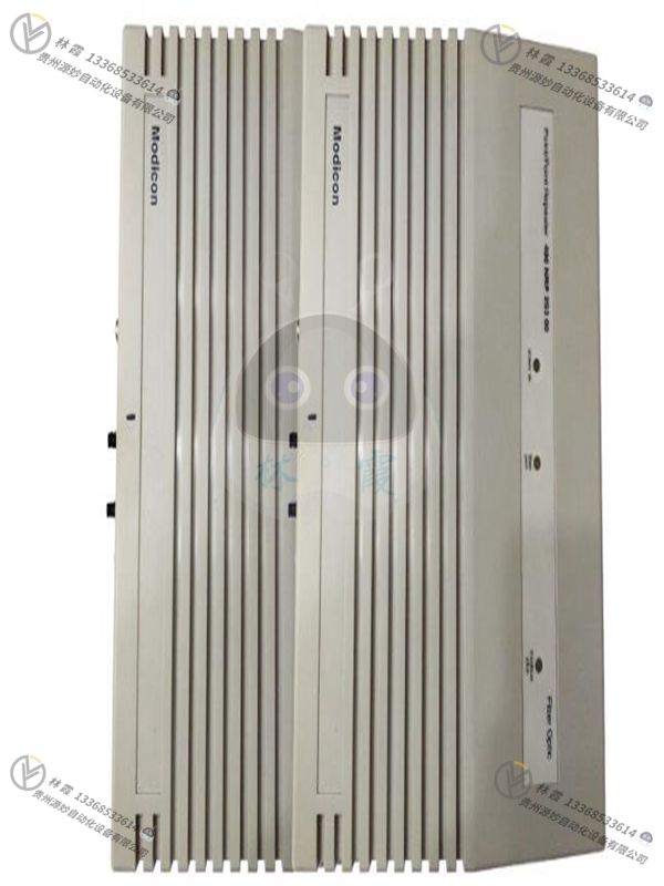 施耐德 Schneider VDIF312210 全新现货 欧美进口 质保12个月