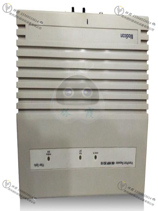 施耐德 Schneider VDIMNC8PU 全新现货 欧美进口 质保12个月