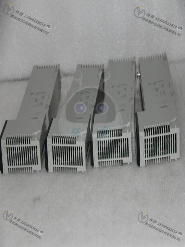 施耐德 Schneider VDIMNCEP880 全新现货 欧美进口 质保12个月