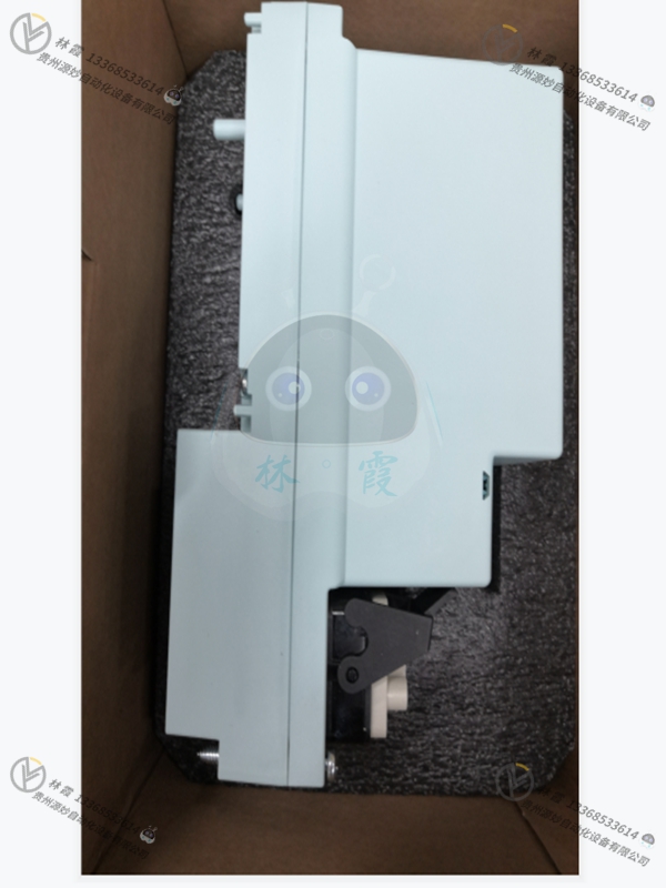 施耐德 Schneider VDIMNCGR041TBMA 全新现货 欧美进口 质保12个月