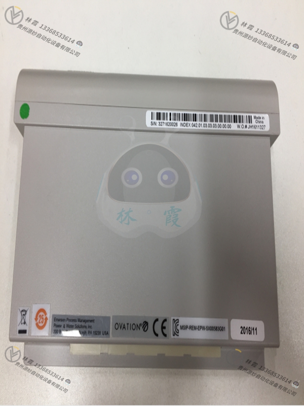 施耐德 Schneider VDIMNCGR042TB 全新现货 欧美进口 质保12个月