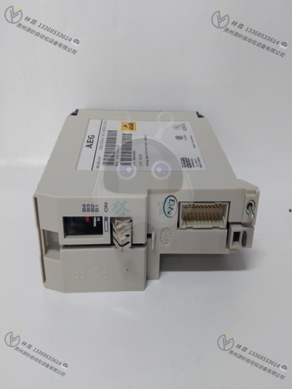 施耐德 Schneider VDIMNCGR042TBMA 全新现货 欧美进口 质保12个月