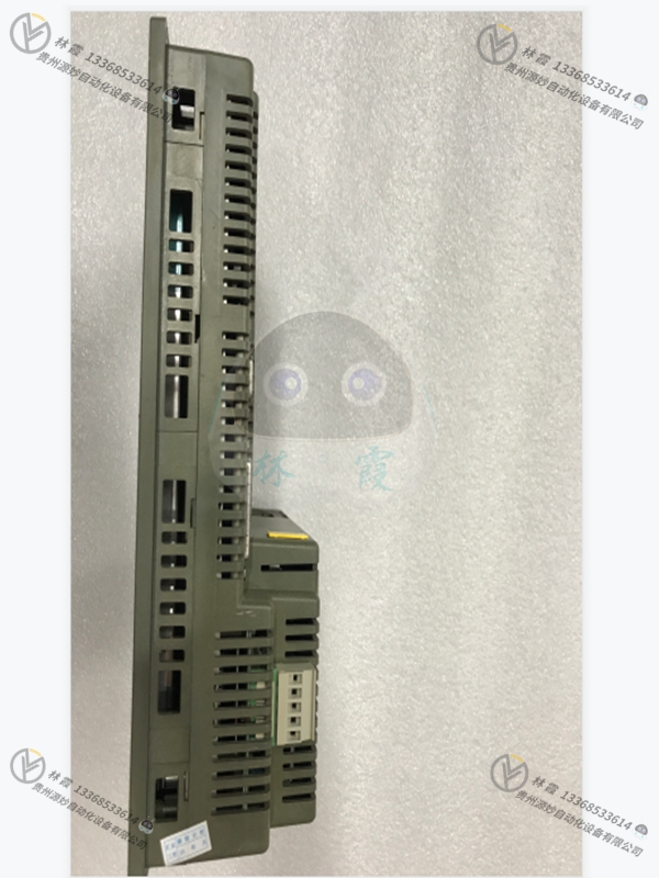 施耐德 Schneider VDIMNCGR062LT 全新现货 欧美进口 质保12个月