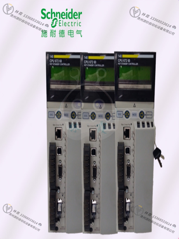 施耐德 Schneider VDIMNCGR063LTEP 全新现货 欧美进口 质保12个月