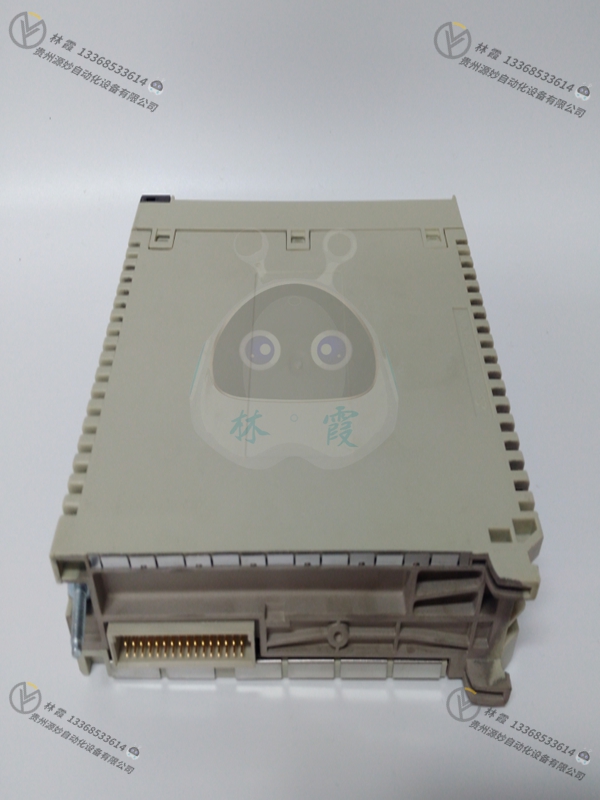施耐德 Schneider VDIMNCGR065LTEP 全新现货 欧美进口 质保12个月
