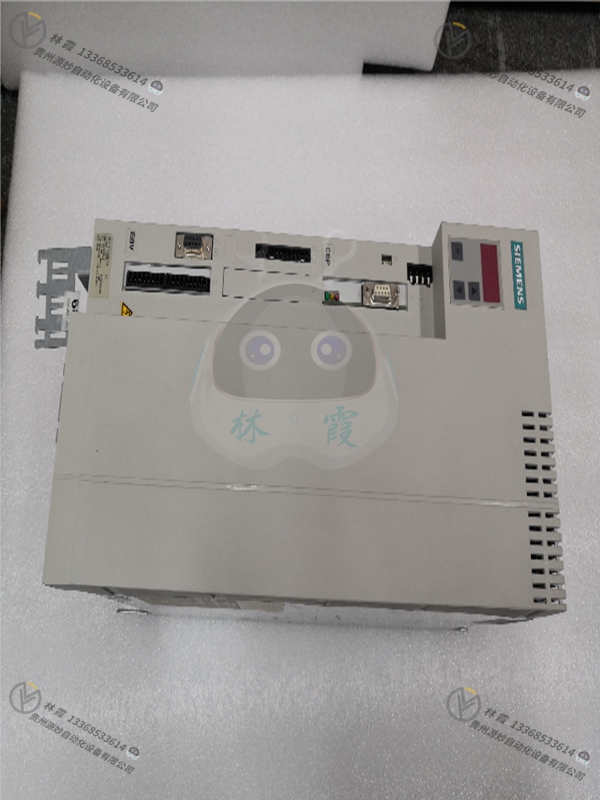 施耐德 Schneider VDIMNCGR081TB 全新现货 欧美进口 质保12个月